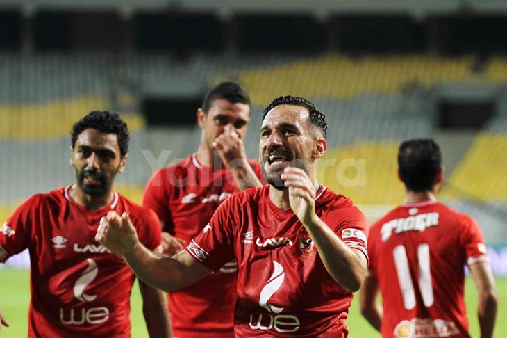 معلول معلول